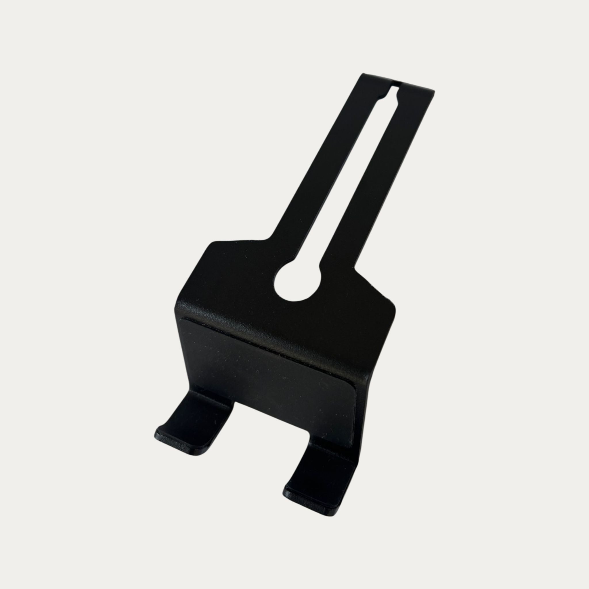 Phone Holder for Desk