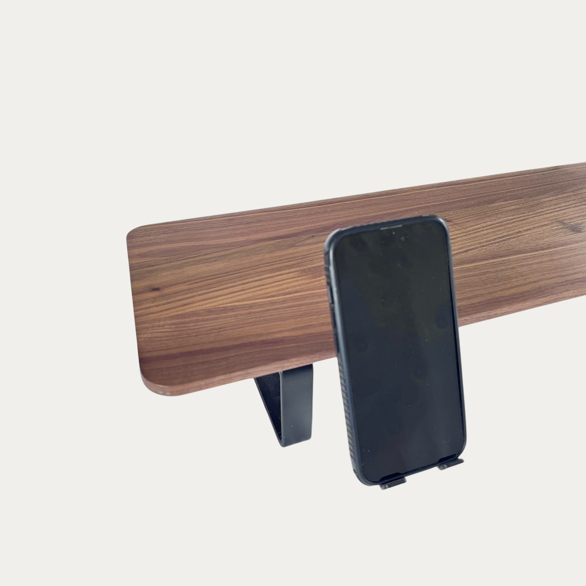 Phone Holder for Desk